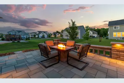 17821 Meadows Way SE, Prior Lake, MN 55372 - Photo 13