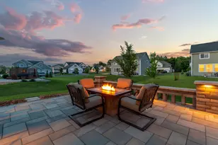 17821 Meadows Way SE, Prior Lake, MN 55372 - Photo 13