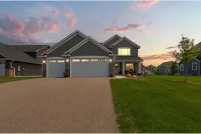 17821 Meadows Way SE, Prior Lake, MN 55372 - Photo 13