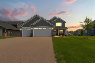 17821 Meadows Way SE, Prior Lake, MN 55372 - Photo 13