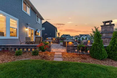 17821 Meadows Way SE, Prior Lake, MN 55372 - Photo 51