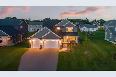 17821 Meadows Way SE, Prior Lake, MN 55372 - Photo 55