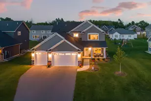 17821 Meadows Way SE, Prior Lake, MN 55372 - Photo 55