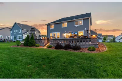 17821 Meadows Way SE, Prior Lake, MN 55372 - Photo 9