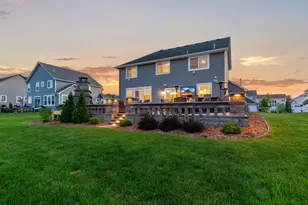 17821 Meadows Way SE, Prior Lake, MN 55372 - Photo 9
