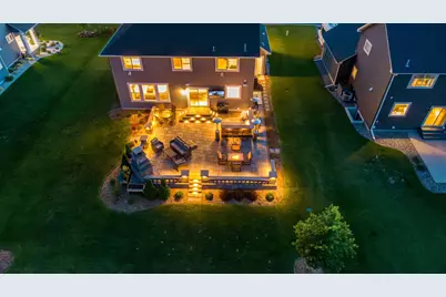17821 Meadows Way SE, Prior Lake, MN 55372 - Photo 59