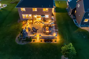 17821 Meadows Way SE, Prior Lake, MN 55372 - Photo 59