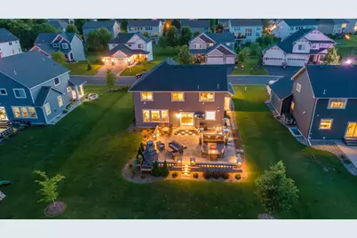 17821 Meadows Way SE, Prior Lake, MN 55372 - Photo 57