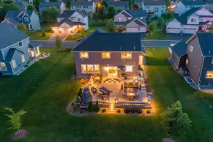 17821 Meadows Way SE, Prior Lake, MN 55372 - Photo 57