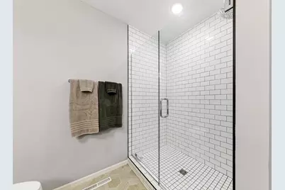 17821 Meadows Way SE, Prior Lake, MN 55372 - Photo 9