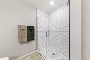 17821 Meadows Way SE, Prior Lake, MN 55372 - Photo 9