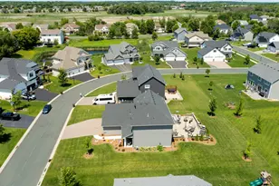 17821 Meadows Way SE, Prior Lake, MN 55372 - Photo 35