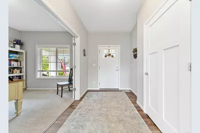 17821 Meadows Way SE, Prior Lake, MN 55372 - Photo 67