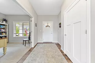 17821 Meadows Way SE, Prior Lake, MN 55372 - Photo 67
