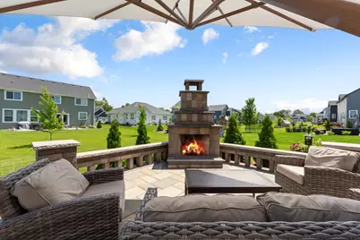 17821 Meadows Way SE, Prior Lake, MN 55372 - Photo 37