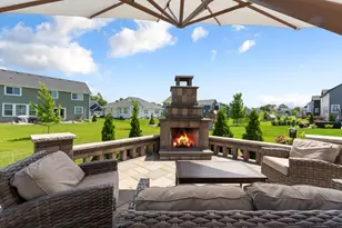 17821 Meadows Way SE, Prior Lake, MN 55372 - Photo 37