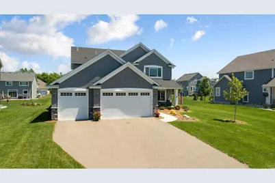 17821 Meadows Way SE, Prior Lake, MN 55372 - Photo 33