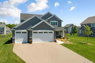 17821 Meadows Way SE, Prior Lake, MN 55372 - Photo 33
