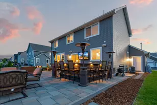 17821 Meadows Way SE, Prior Lake, MN 55372 - Photo 7