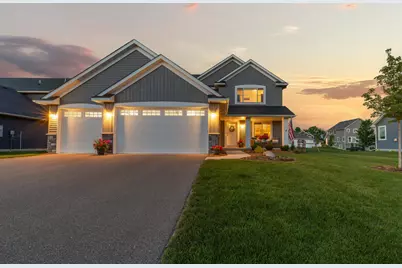17821 Meadows Way SE, Prior Lake, MN 55372 - Photo 47
