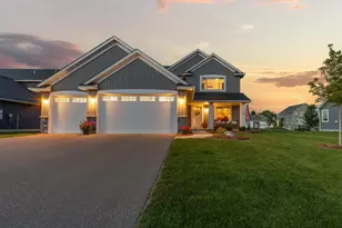 17821 Meadows Way SE, Prior Lake, MN 55372 - Photo 47