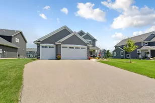 17821 Meadows Way SE, Prior Lake, MN 55372 - Photo 21