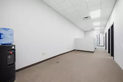 208 S Knowles Avenue, New Richmond, WI 54017 - Photo 13