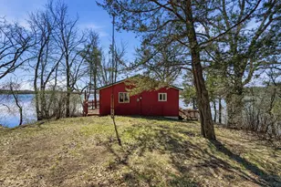 20927 Big Lake Rd, Richmond, MN 56368 - Photo 11