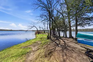 20927 Big Lake Rd, Richmond, MN 56368 - Photo 17