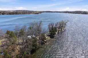 20927 Big Lake Rd, Richmond, MN 56368 - Photo 17