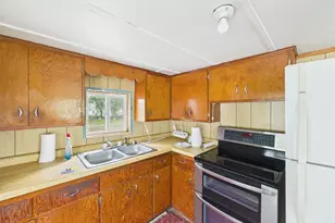 20927 Big Lake Rd, Richmond, MN 56368 - Photo 23