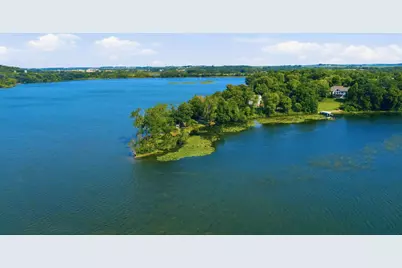 20927 Big Lake Road, Richmond, MN 56368 - Photo 1