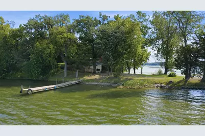 20927 Big Lake Road, Richmond, MN 56368 - Photo 31