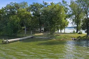 20927 Big Lake Rd, Richmond, MN 56368 - Photo 31