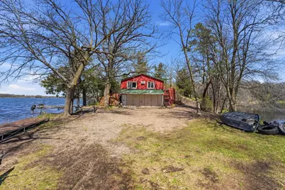 20927 Big Lake Road, Richmond, MN 56368 - Photo 9