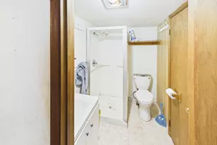 20927 Big Lake Rd, Richmond, MN 56368 - Photo 25