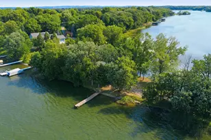 20927 Big Lake Rd, Richmond, MN 56368 - Photo 5