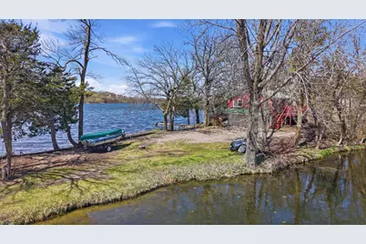 20927 Big Lake Road, Richmond, MN 56368 - Photo 7
