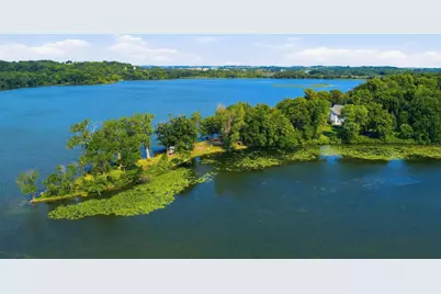 20927 Big Lake Road, Richmond, MN 56368 - Photo 13