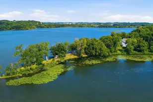 20927 Big Lake Rd, Richmond, MN 56368 - Photo 13