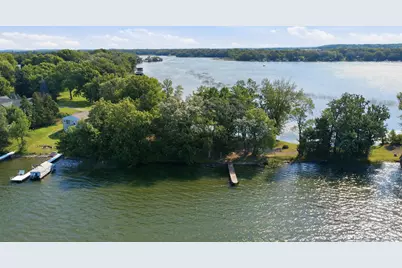 20927 Big Lake Road, Richmond, MN 56368 - Photo 3