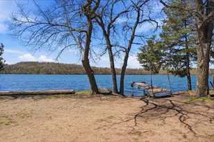 20927 Big Lake Rd, Richmond, MN 56368 - Photo 15