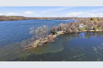 20927 Big Lake Road, Richmond, MN 56368 - Photo 25