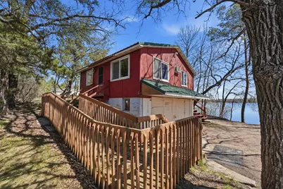 20927 Big Lake Road, Richmond, MN 56368 - Photo 19