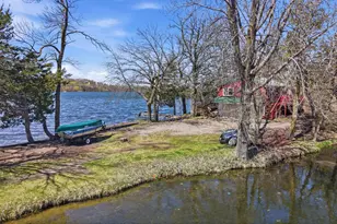 20927 Big Lake Rd, Richmond, MN 56368 - Photo 1