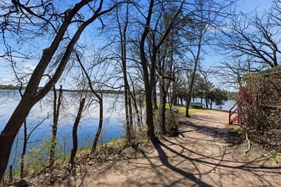 20927 Big Lake Road, Richmond, MN 56368 - Photo 7