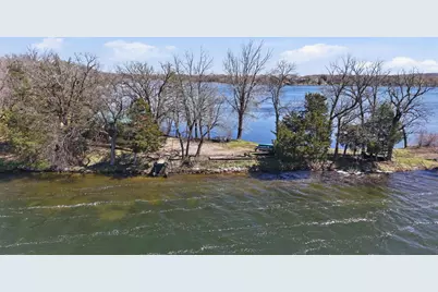 20927 Big Lake Road, Richmond, MN 56368 - Photo 19