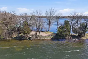 20927 Big Lake Rd, Richmond, MN 56368 - Photo 19