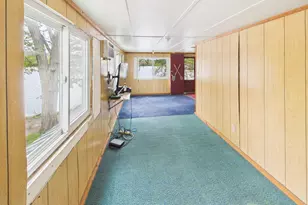 20927 Big Lake Rd, Richmond, MN 56368 - Photo 27