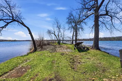 20927 Big Lake Road, Richmond, MN 56368 - Photo 21